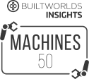 Top50 US ConTech tools