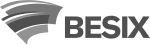 BESIX