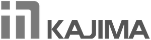 Kajima