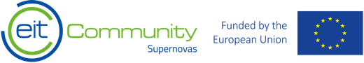 Supernovas EU